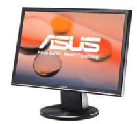 Asus VW195N (90LM49101500021C)